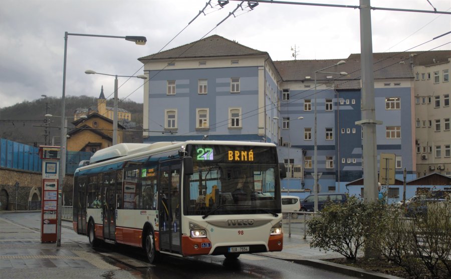 98